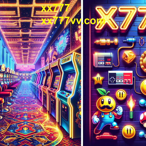 Clássicos: Revivendo os Jogos que Definiram uma Geração