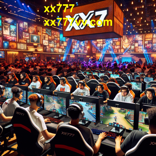 A Ascensão dos Jogos de Eventos na Indústria dos Games